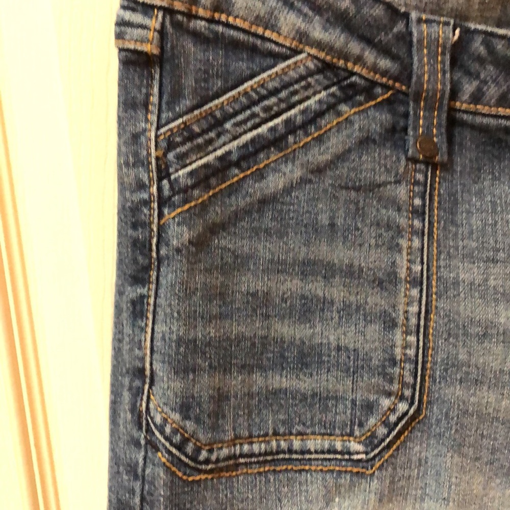 Jeans - Picture 4 of 6